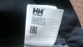 HELLY HANSEN Work Shorts размер 54 / XL работни къси панталони W4-604, снимка 17