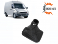 Маншон за скоростен лост Mercedes Sprinter W901 W902 W903 W904 W905 (2000-2006), снимка 1