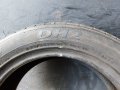 2бр.нови гуми DELINTE 235/55/18 104W DOT 3315, снимка 4