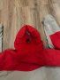 BURTON dryRIDE изолирано мъжко сиорско яке ХЛ, снимка 5