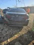 BMW 530d части, снимка 3