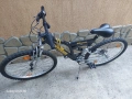 Велосипед мекица 26 цола ПЕРФЕКТЕН , снимка 6