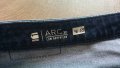 G-STAR ARC 3D LOW BOYFRIEND Размер XL / XXL еластични дънки 46-59, снимка 13