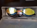 Очила за плуване - отлично качество , снимка 4