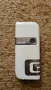 Продавам Nokia 7260, снимка 6