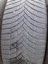 Bridgestone Weather Control A005 225/60 R18 100H ДОТ0219, снимка 7