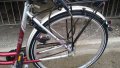 Велосипед Winora Sity Line 28'', снимка 8