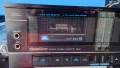 Продавам двукасетъчен дек Gold star GSW 5200, снимка 5
