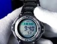 CASIO SGW-100-1AVEF, снимка 1