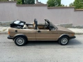 Vow Golf 1 cabrio, снимка 8