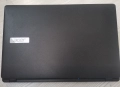 Acer Aspire E 15 ES1-512, снимка 5