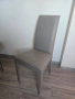 Трапезни столове, снимка 1