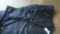 NIKE BV2906-010 WINTER Womens Jacket Размер XL дамско зимно яке 22-68, снимка 11