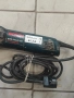 Ъглошлайф Bosch GWS 14-125ie, снимка 3