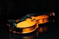NALBANTOV Primo Violino S, снимка 1 - Струнни инструменти - 33627348
