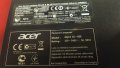 PC Case Acer XC 605, снимка 3