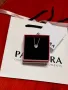 Пандора колие Pandora , снимка 9