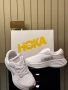Hoka Дамски Маратонки👟Дамски Спортни Обувки - Налични Различни Цветове Код E761, снимка 12