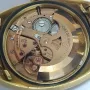 OMEGA Constellation Day&Date 18k Gold, vintage, снимка 16