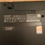 Лаптоп Lenovo G50-70 - на части, снимка 5