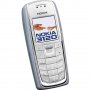 Nokia 3120 клавиатура оригинал , снимка 3