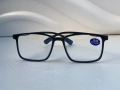 Диоптрични очила /+1.00 - +4.00 /, снимка 6