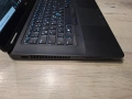 Dell Latitude E5470-i5 6300u/8гб/256гб м.2/Подсветка, снимка 7
