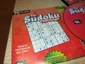 SUDOKU GAME PC 2410250735, снимка 1