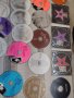 Лот дискове CD, mp3, снимка 3