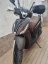Kymco People S 150, снимка 1