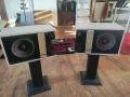 hi-fi тонколони  bose  301 music monitor II, снимка 2