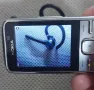 Nokia C5 00, снимка 13