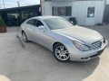 Mercedes-Benz CLS350 , снимка 7