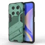 Huawei Nova Y90/Enjoy 50 Pro Punk Armor Удароустойчив Калъф и Протектор, снимка 5