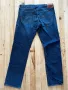 Дънки Levi’s размер 40/34, снимка 2