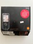 Оригинална кутия и аксесоари за Nokia 6220 classic, снимка 1 - Слушалки, hands-free - 42977267