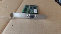 Видео карта S3 Virge/DX S3 VGDX 2MB PCI, снимка 2