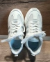 Дамски маратонки , снимка 4