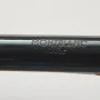 Механичен молив Montblanc Pix, снимка 2
