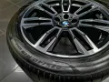 19” Нови OE BMW Джанти Style 935 M Гуми Датчици БМВ 5 G60 G61 i5, снимка 14