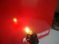 Лампички за интериорното табло 12 V, снимка 4