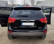 Hyundai IX55, снимка 2