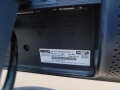 Продавам монитор за компютър BenQ Q7C4, снимка 2