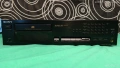 CD Player Sony CDP-711, снимка 1