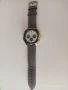 Мъжки часовник , снимка 2