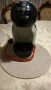 Кафемашина Nescafé Dolce gusto, автоматична , снимка 1
