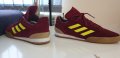Adidas Gosha Rubchinskiy x COPA  Mens Size 42 2/3 /26.5см UK8 1/2 US 9 Гоша Рубчинский Limited Editi, снимка 8