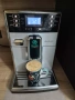 Saeco Pico Barista HD8927 - внос от Германия с консумативи, снимка 8