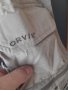 Мухарски елек на Orvis, Made in China, размер S, нов, снимка 3