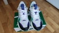 Маратонки Puma, снимка 11